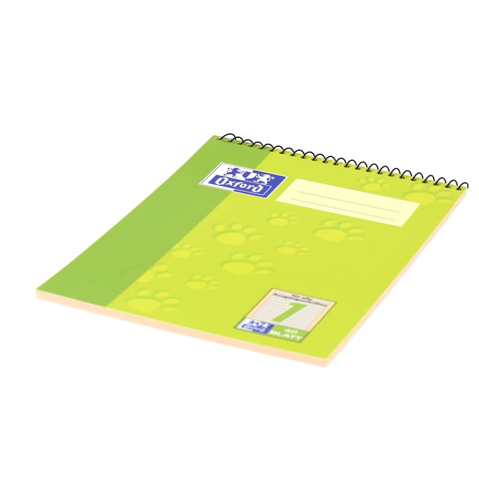 Visitenkarte, Papier, Text, Seite