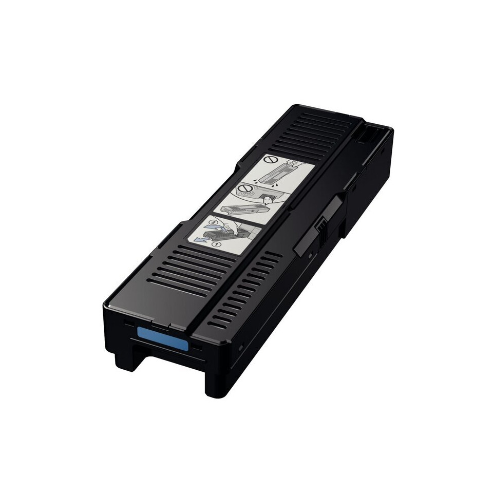 Batterie, Laptop-Akku, Kraftakku, Schwarz, Slot-Design, Batterie, Laptop-Akkublock, Hochkapazitätsakku, Solide Bauform, Akkupack