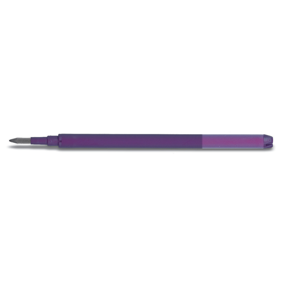 Stift, Kugelschreiber, Lila, Schreibgerät, Spitze