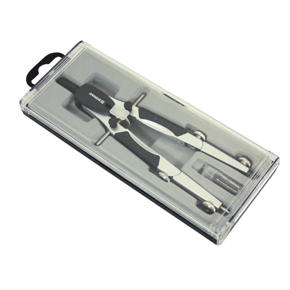 Klemmhalter, Schraubstöckchen, Verstellbar, Meißelwerkzeug, Präzisionswerkzeug