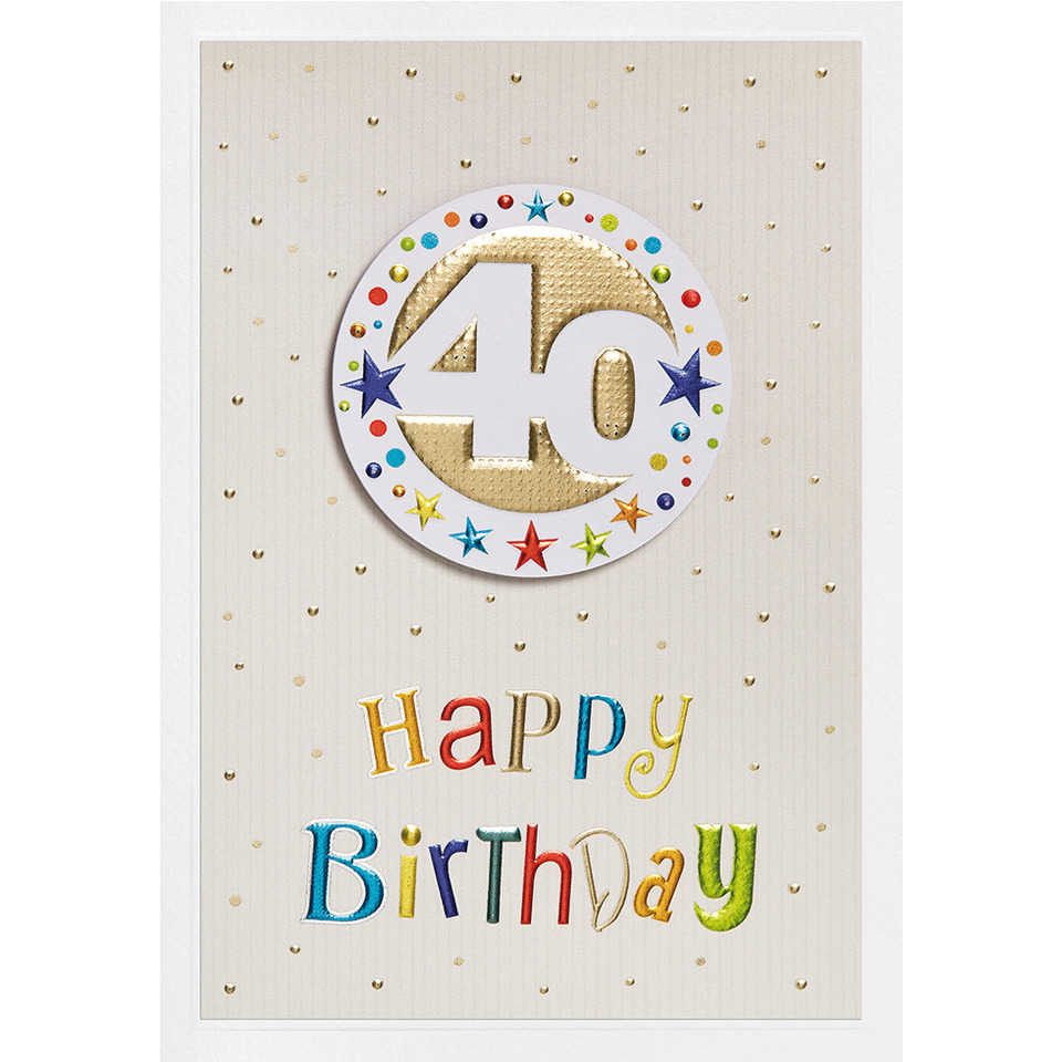 Briefumschlag, Grußkarte, Post, Text, Briefumschlag, Grußkarte, Post, Text