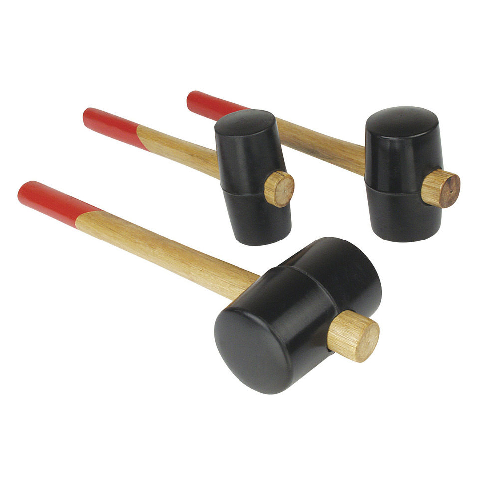 Gerät, Hammer, Werkzeug, Rauchrohr