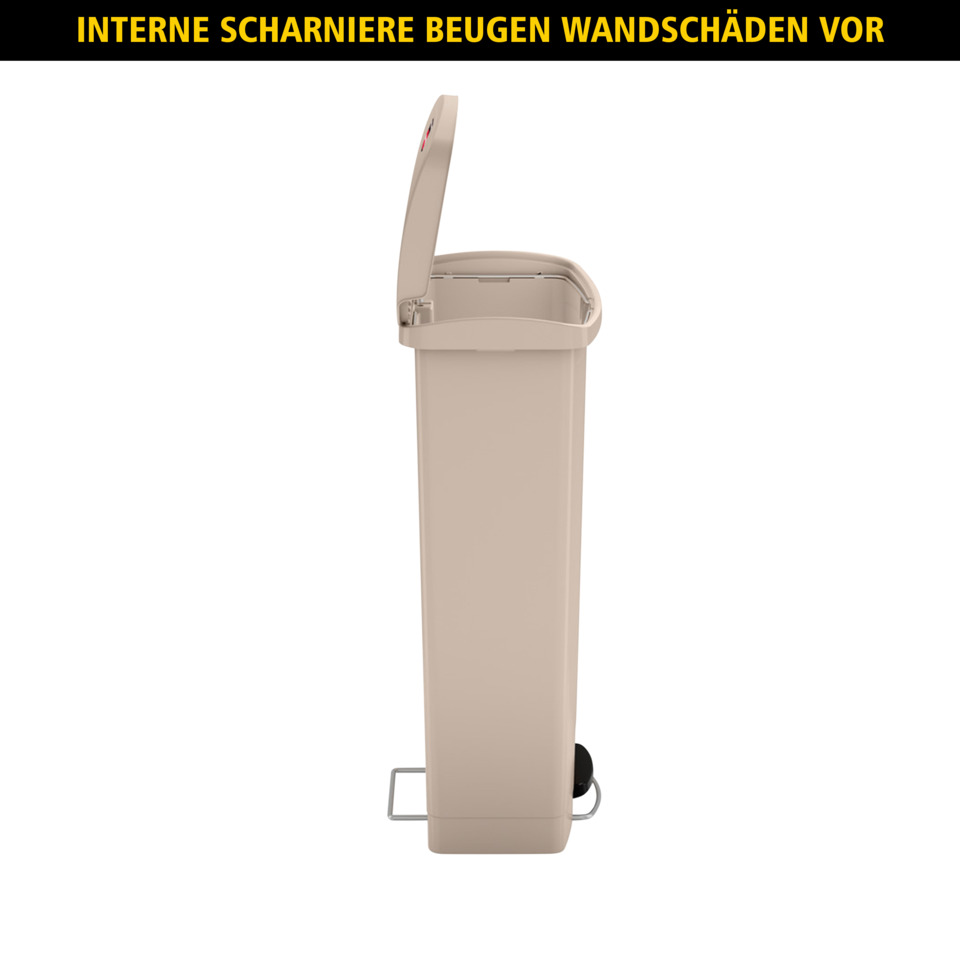 Architektur, Springbrunnen, Wasser