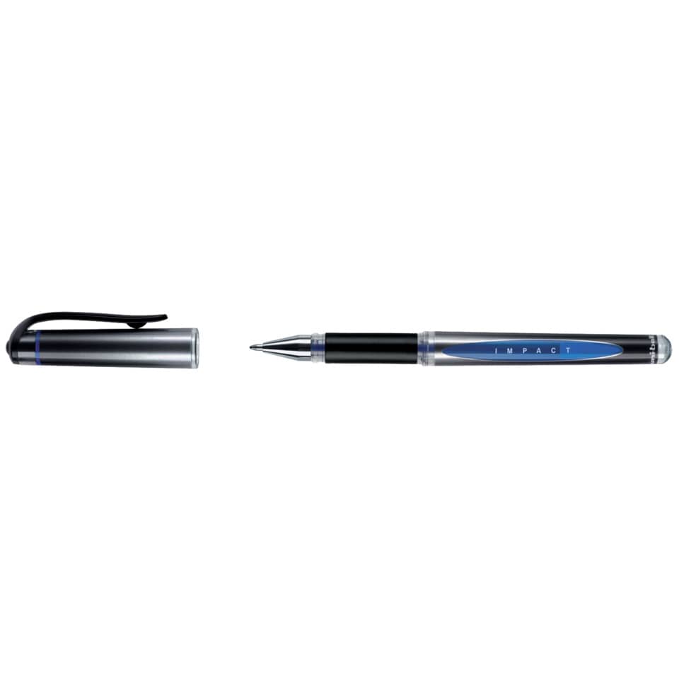 Stift