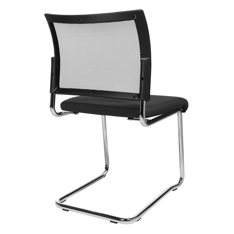 Leinwand, Moebel, Stuhl, Leinwand, Moebel, Stuhl