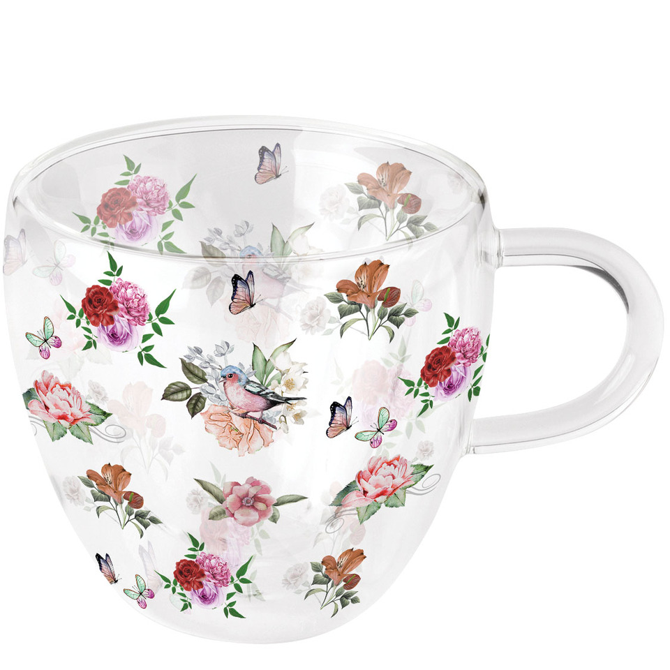 Pokal, Kunst, Porzellan, Töpferei