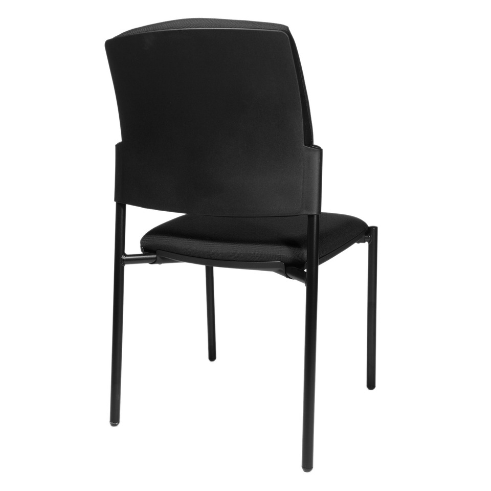 Moebel, Stuhl, Moebel, Stuhl