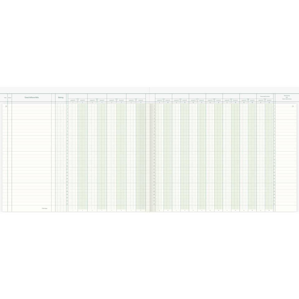 Dokument, Formular, Tabelle, Kalender, Linien