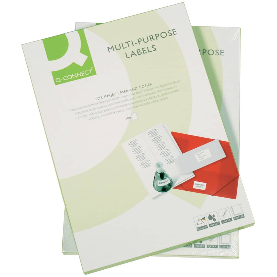 Werbung, Plakat, Visitenkarte, Papier, Text