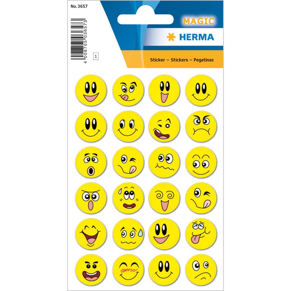 stickers, emojis, gelbe gesichter, emoji-sticker, lustige gesichter