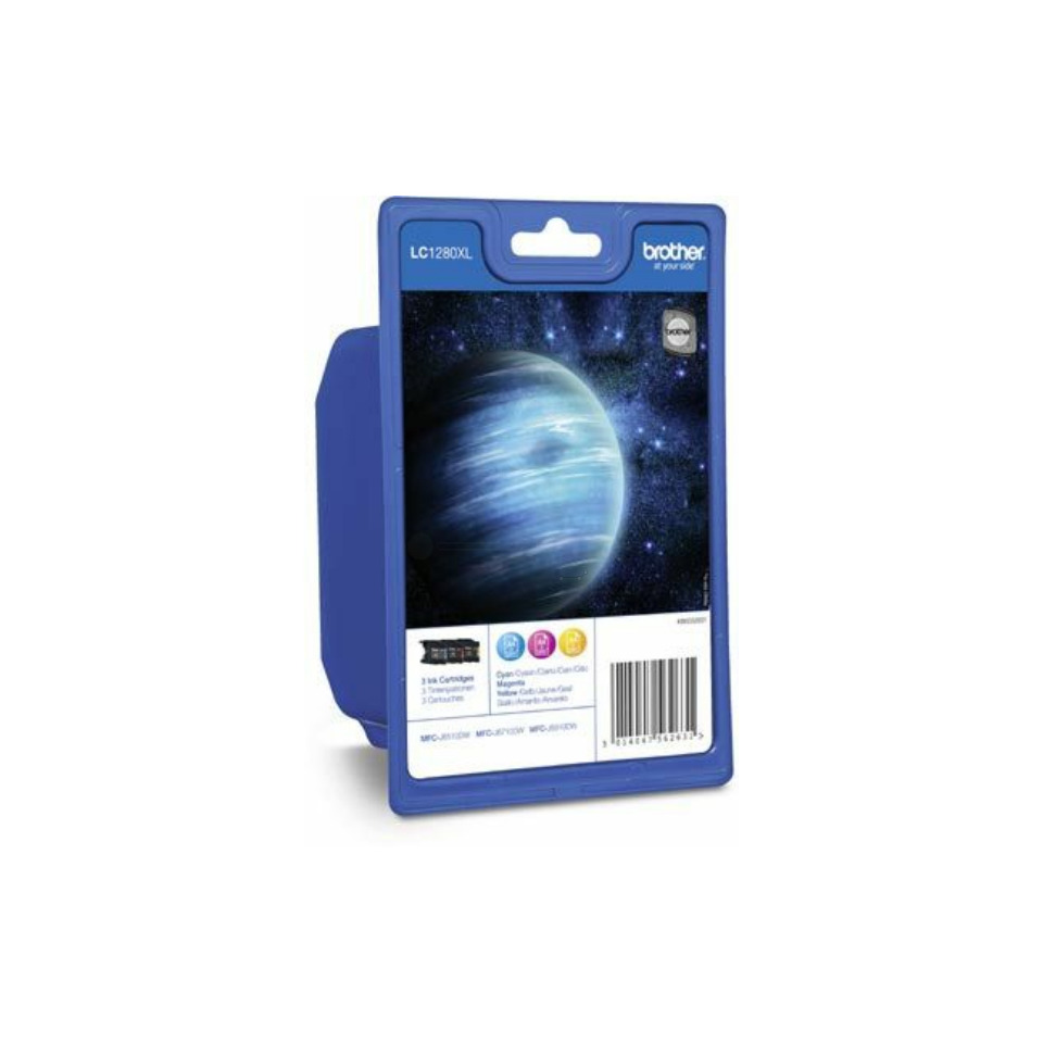 Elektronik, Handy, Telefon, Computer-Ausrüstung, Computerausrüstung