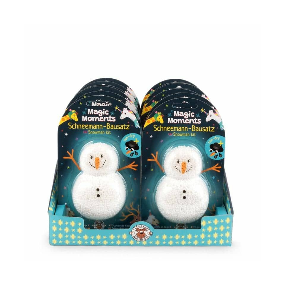 Natur, Im Freien, Kleidung, Hut, Schneemann, Natur, Im Freien, Schnee, Schneemann, Winter