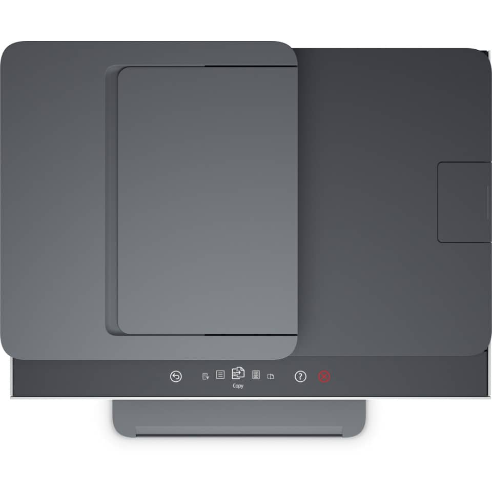 Computerausrüstung, Elektronik, Hardware, Modem