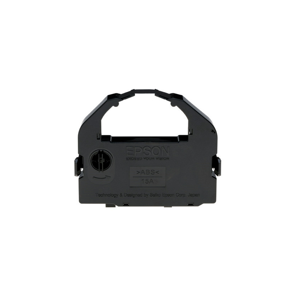 Laser, Lautsprecher, Epson, ABS, 15A, Epson, Zubehör, LED-Adapter, Gehäuse, ABS Kunststoff