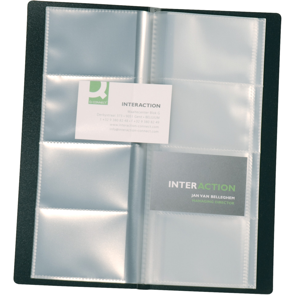  wallet,  card holder,  plastic,  trifold,  grey