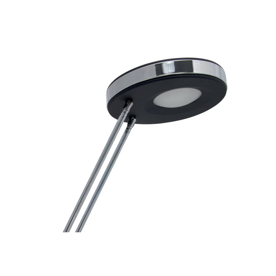Lampe