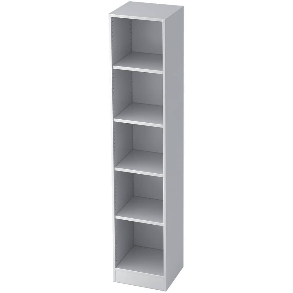 Ablage, Mobiliar, Regal, Mobiliar