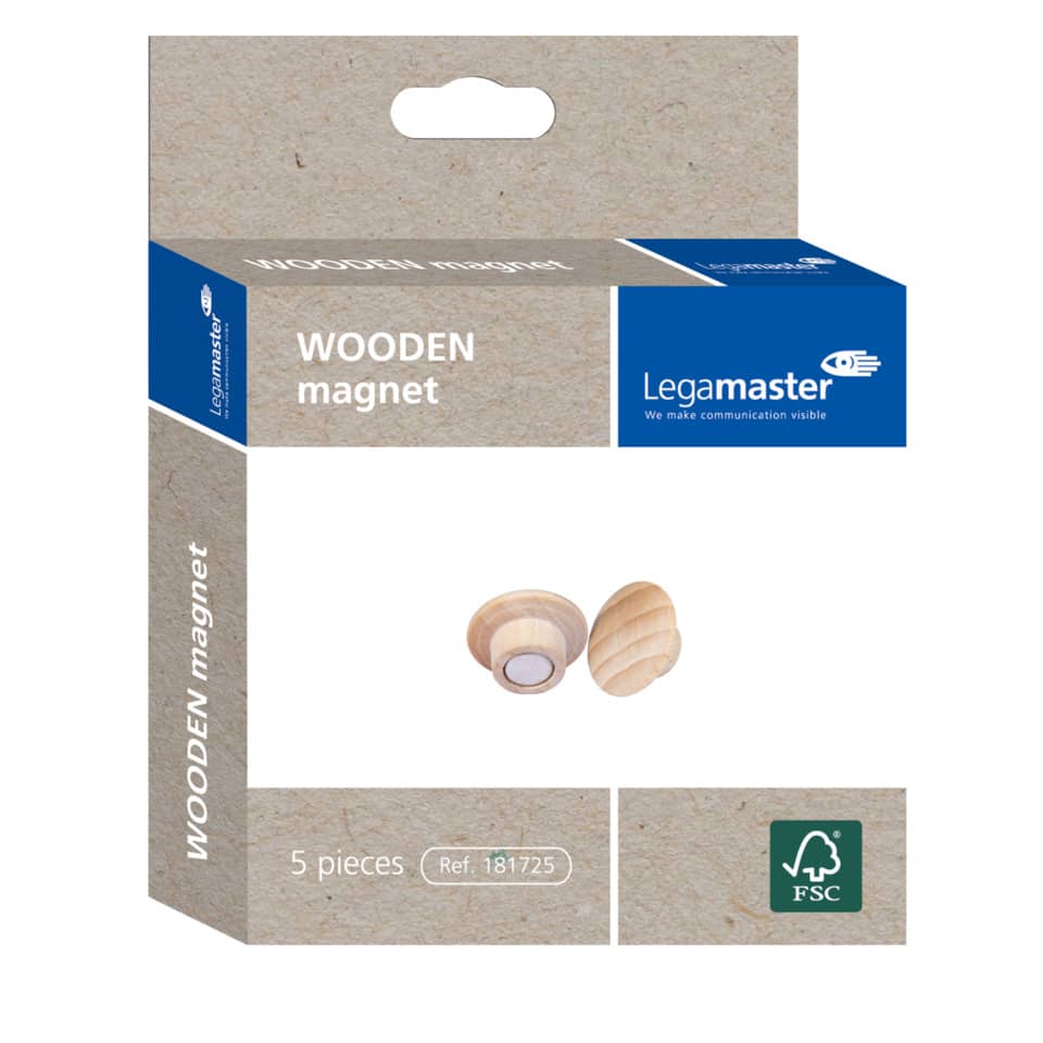 Muschel, Leben im Meer, Visitenkarte, Text