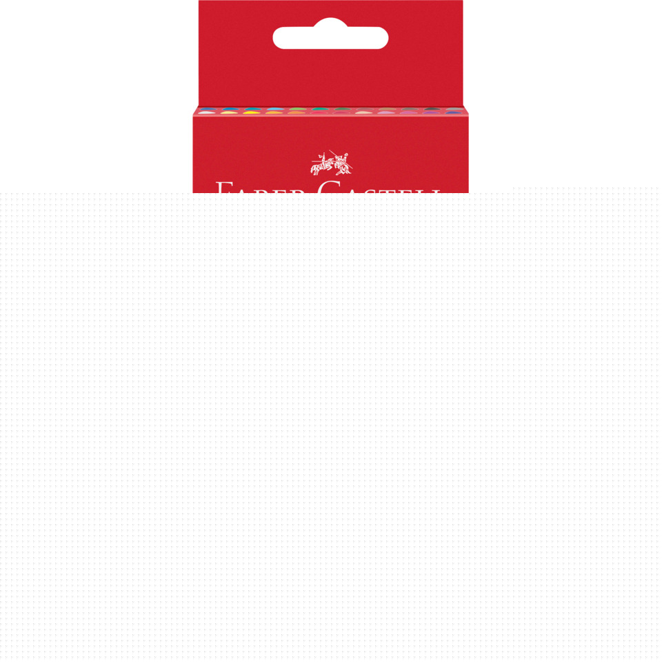 rote box, kartonverpackung, verpackung, box, tüte