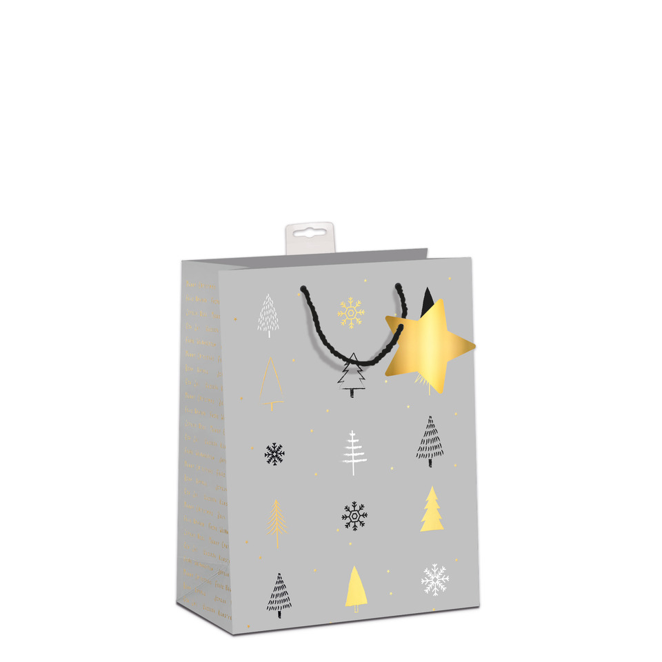 Tasche, Einkaufstasche, Tasche, Einkaufstasche, Tasche, Einkaufstasche