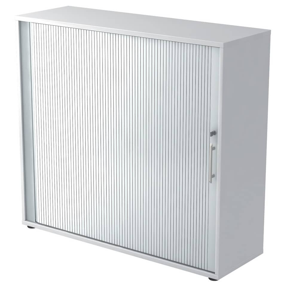 Kabinett, Mobiliar, Briefkasten, Schrank