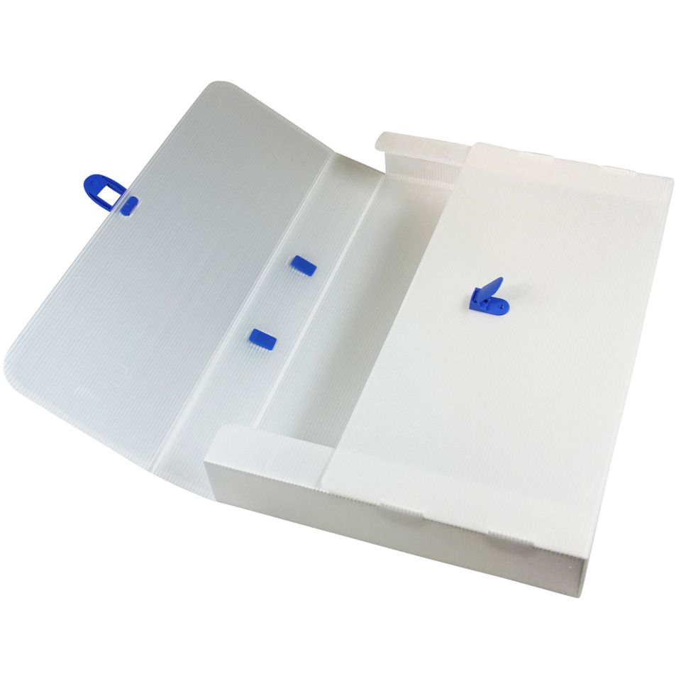 Datei, Dateiordner, Datei-Ordner