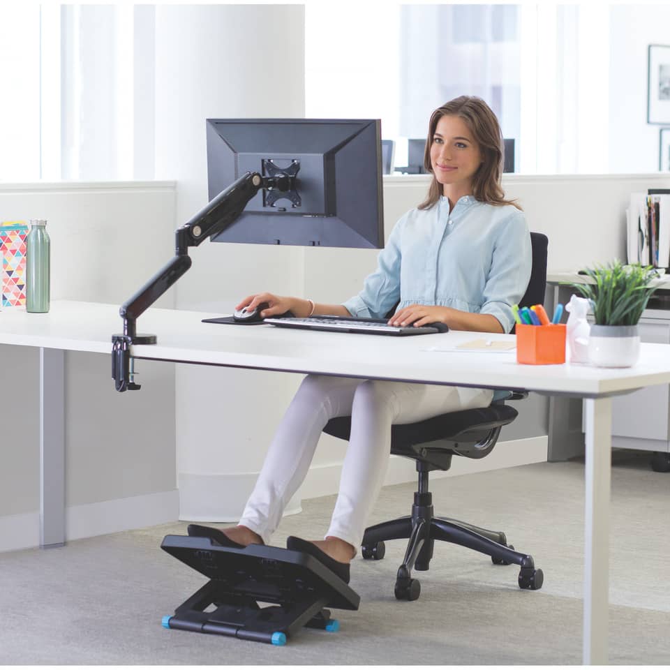 Moebel, Tabelle, Schreibtisch, Drinnen, Stuhl