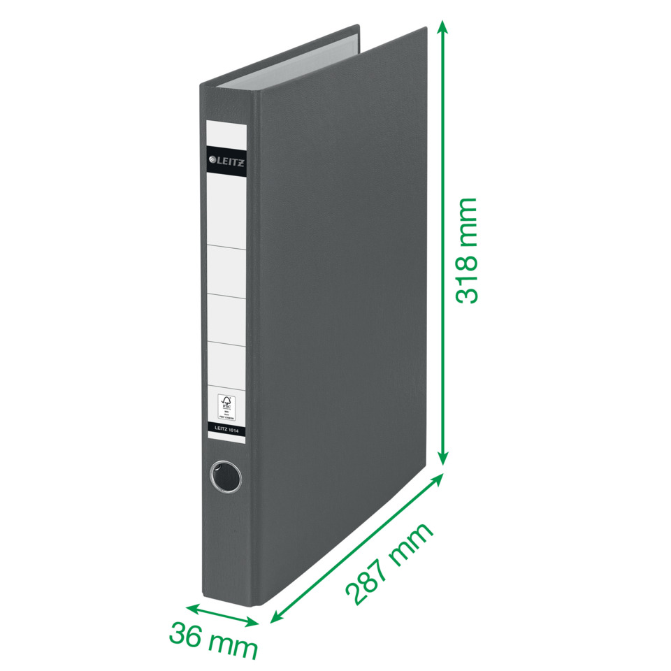 Dateiordner, Datei-Ordner