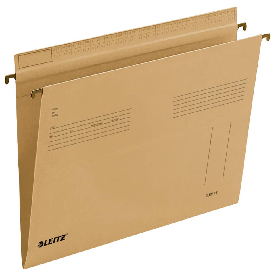 Dateiordner, Datei-Ordner, Datei, Postfach