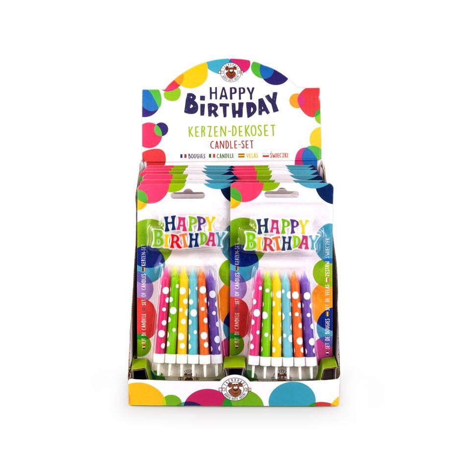 Pinsel, Gerät, Werkzeug, Markierung