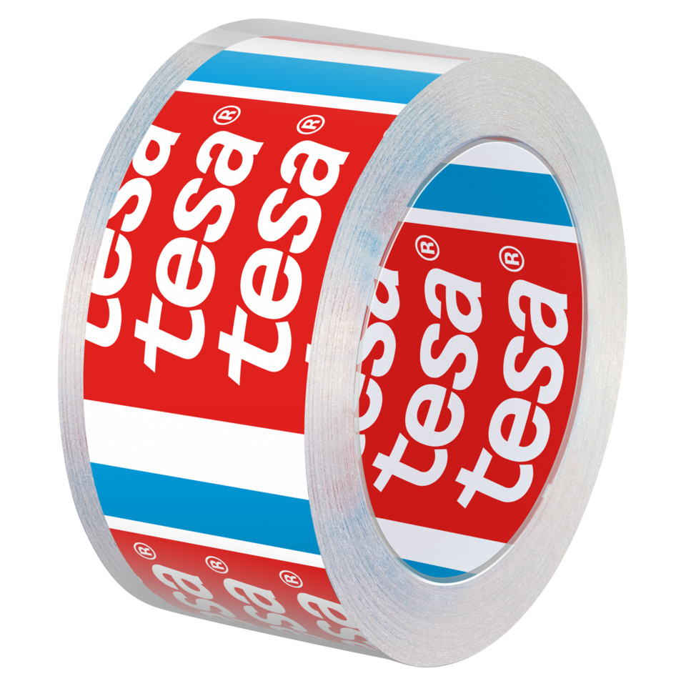 Klebeband, Masking, Tape, Transparent, Rollenband