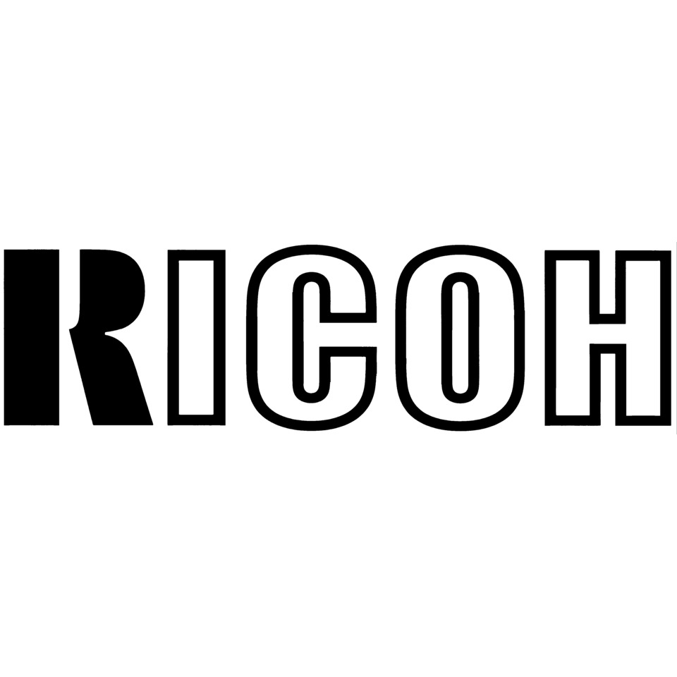 logo, text, schwarz, weiß, Schriftzug