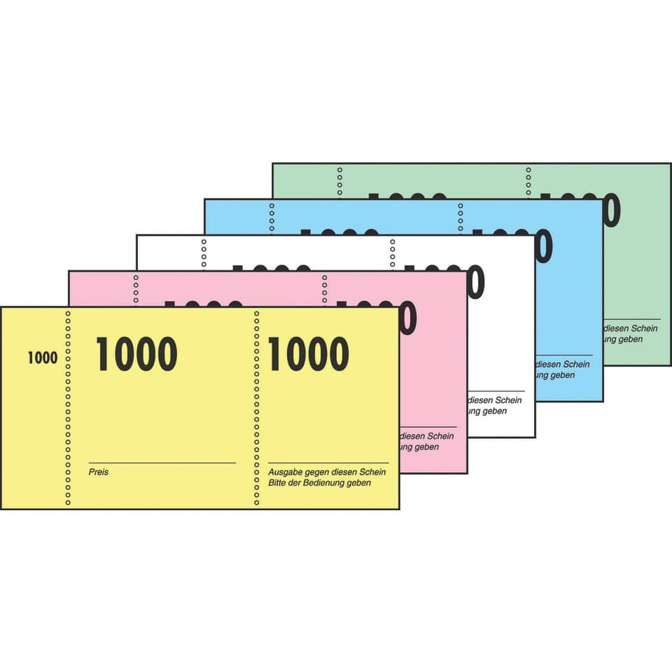 Diagramm, Handlung