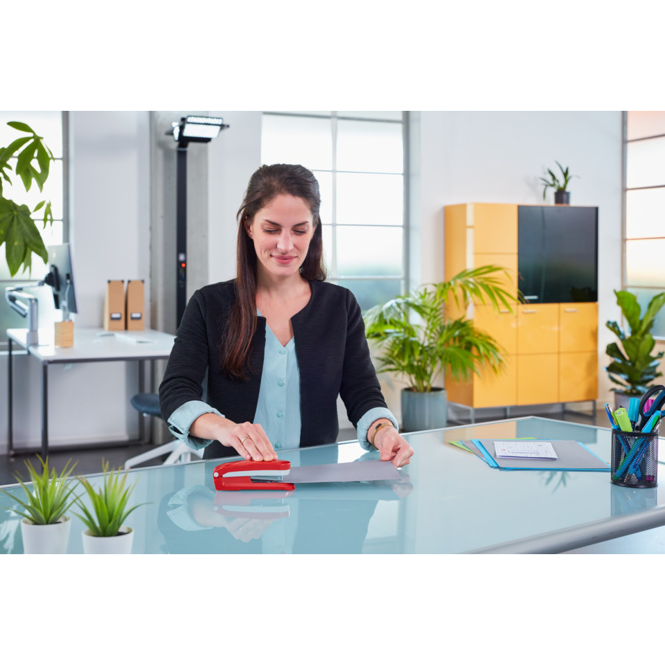 Stadt, Office, Schere, Schneidewerkzeug, Arbeitsplatz