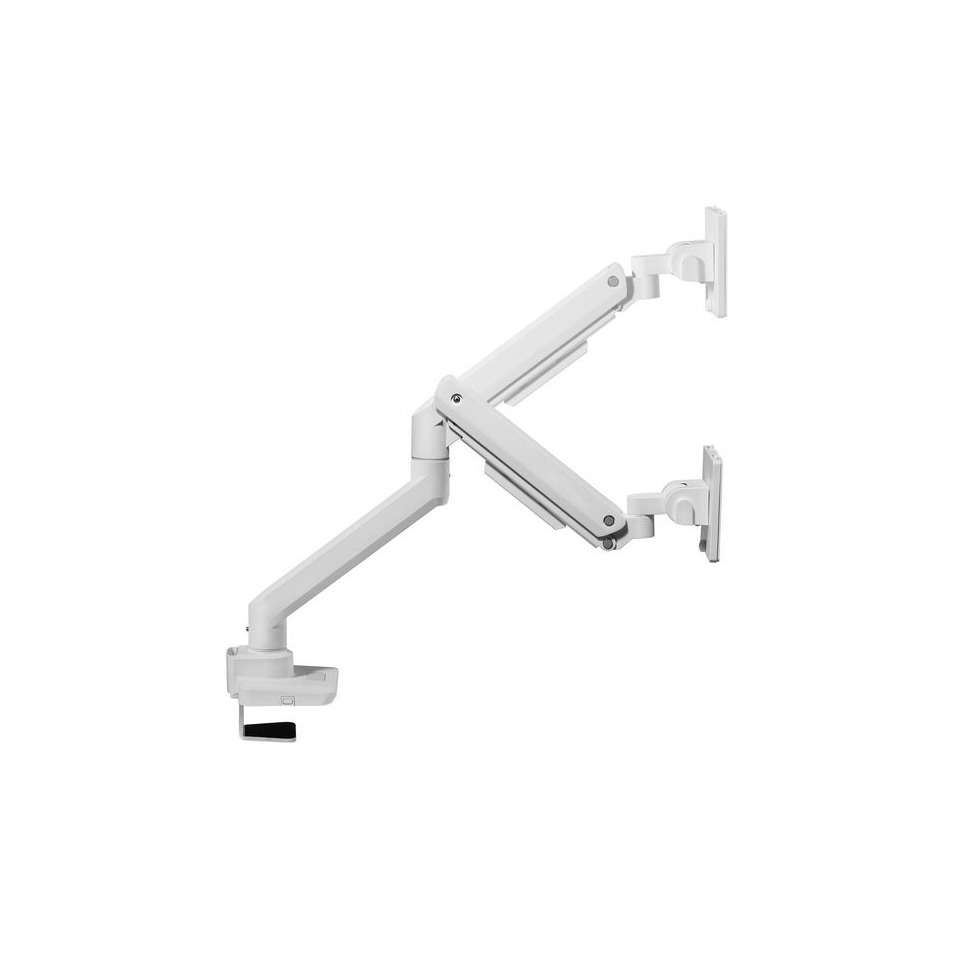 Sinken, Waschbeckenhahn, Drinnen, Zimmer, Duscharmatur