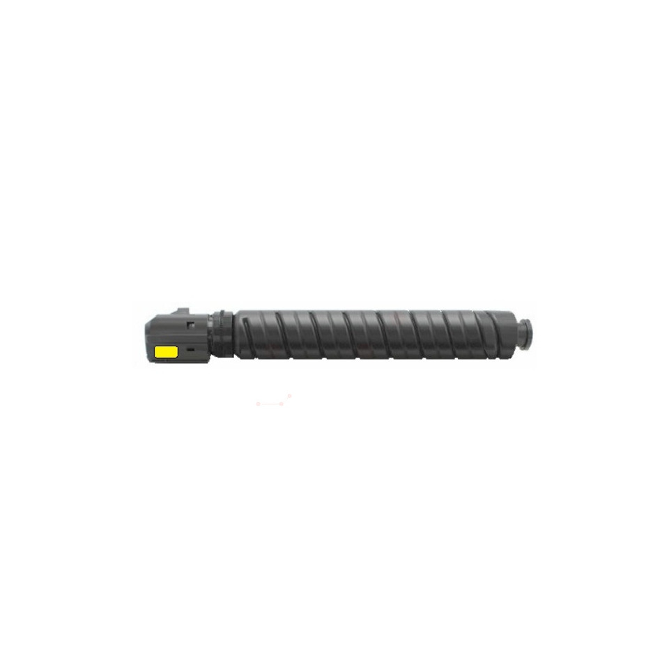 Toner Drum, Klarer Toner, Tonerkassette, Schwarzer Toner, Kassette Lagerung