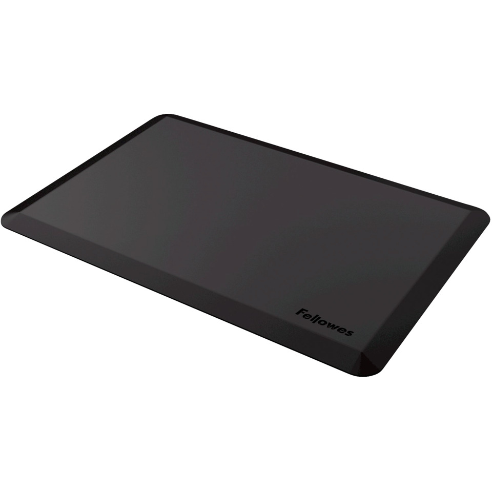 Schutzfolie, Tablettenschutz, Glasfolie, Fellowes, Touchpad-Protector