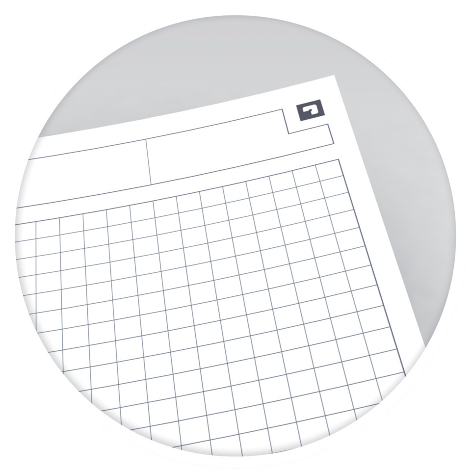 Gitter, Papier, Plan, Vorlage, Notizblock
