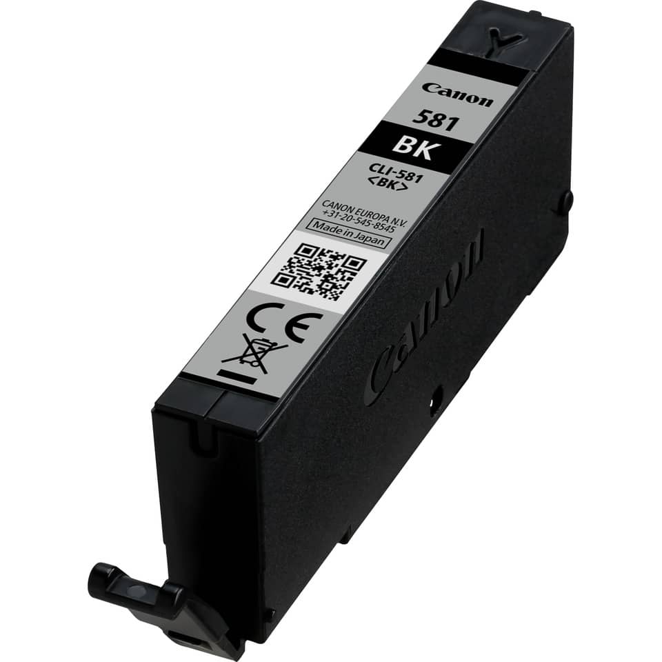Adapter, Elektronik, QR Code