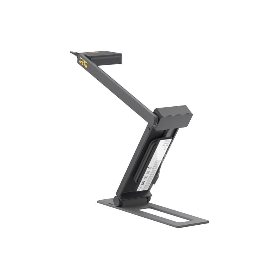 Elektronik, Hardware, Überwachen, Bildschirm, Kiosk