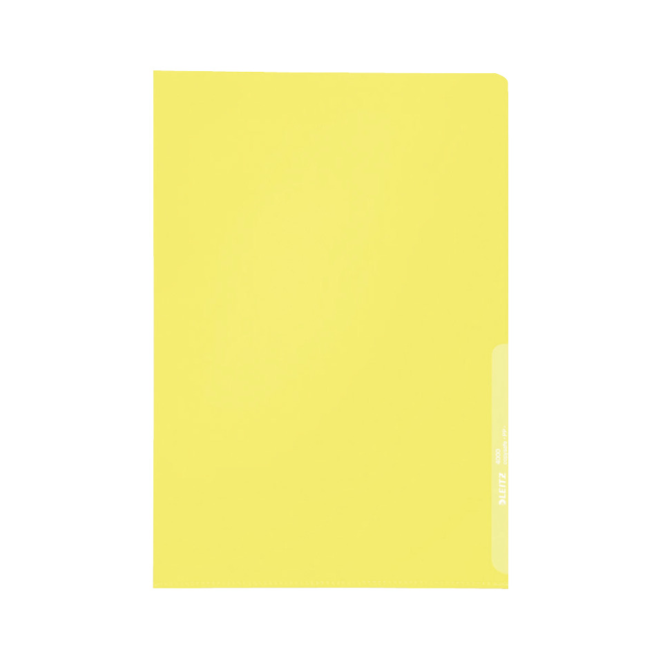 Notizblock, Kartenhalter, Filter, Gelb, Notizheft