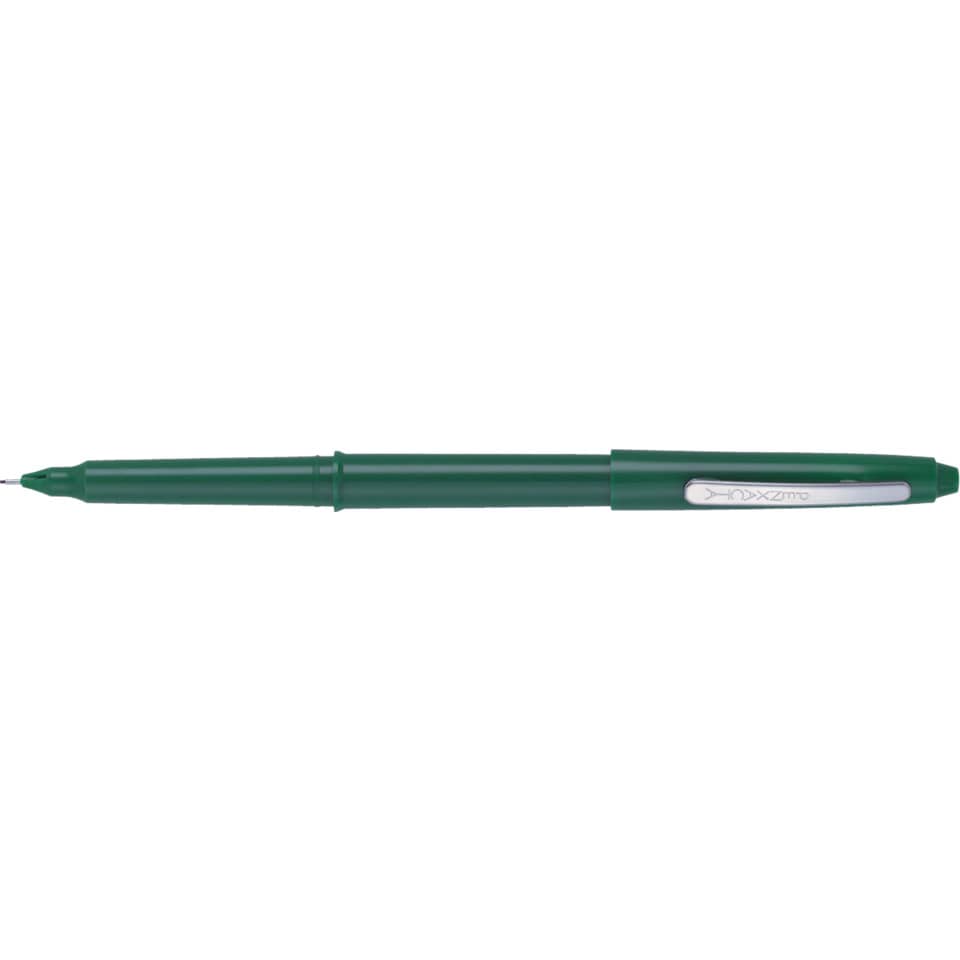 Stift