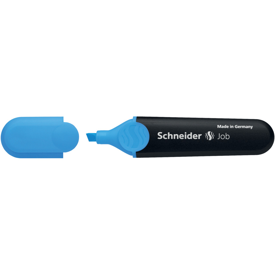 Pinsel, Gerät, Werkzeug, Markierung