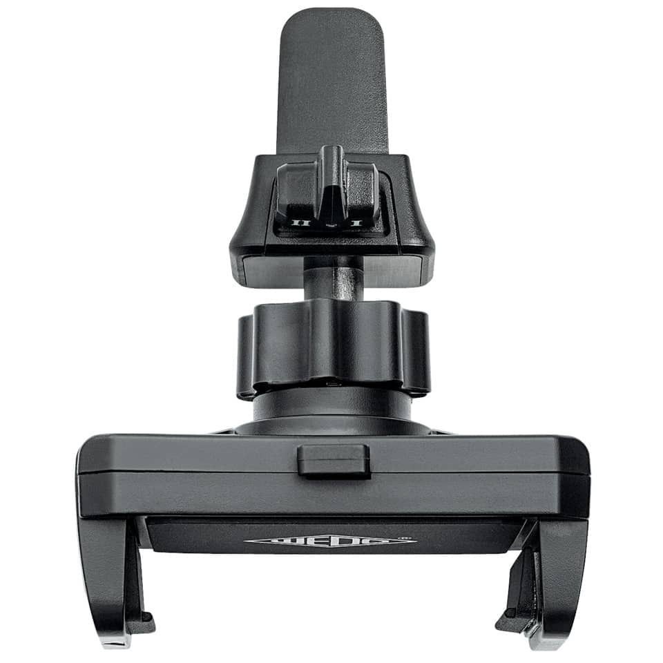 Elektrisches Gerät, Mikrophon, Elektronik, Deckenventilator, Kissen