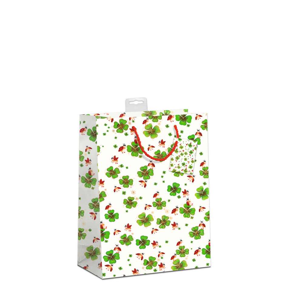 Tasche, Einkaufstasche, Tragetasche