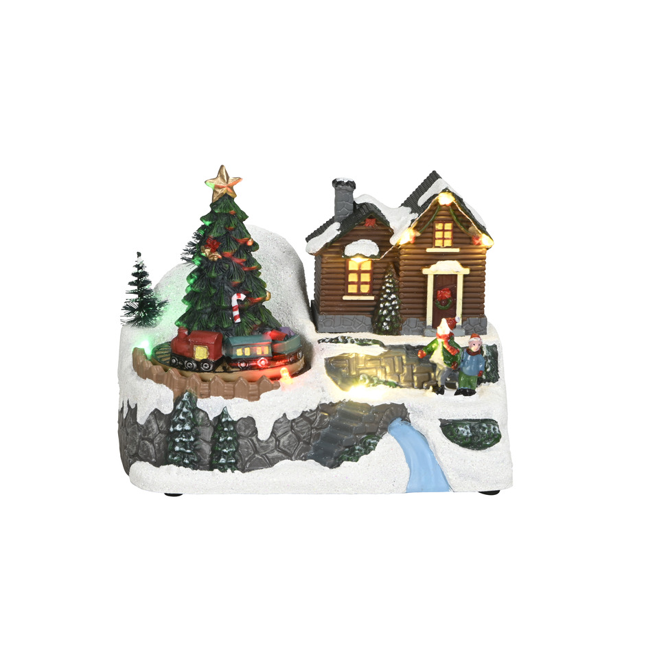 Weihnachten, Weihnachtsdekorationen, Festival, Weihnachtsbaum, Weihnachten, Weihnachtsdekorationen, Festival, Weihnachtsbaum, Weihnachten, Weihnachtsdekorationen, Festival, Weihnachtsbaum, Person