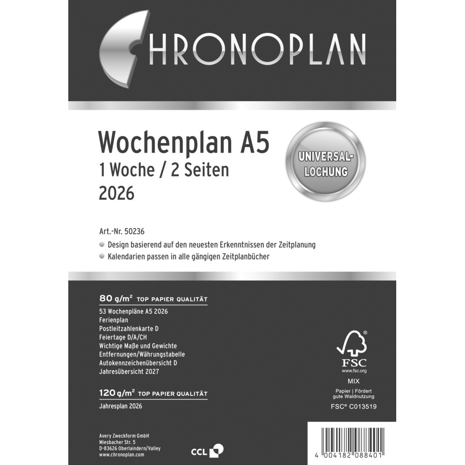 Werbung, Plakat, Papier, Text, Werbung, Plakat, Papier, Text