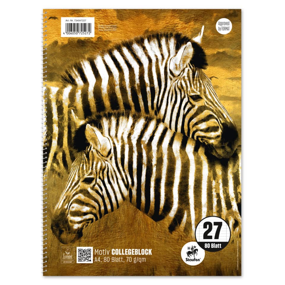 Tier, Säugetier, Tierwelt, Zebra, Dekoration für Zuhause