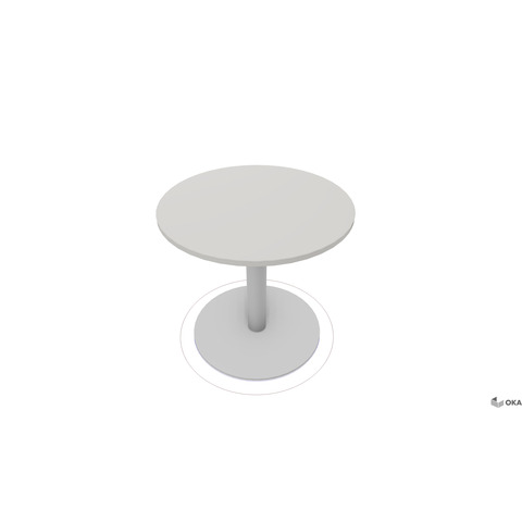 Kaffeetisch, Mobiliar, Tabelle, Esstisch
