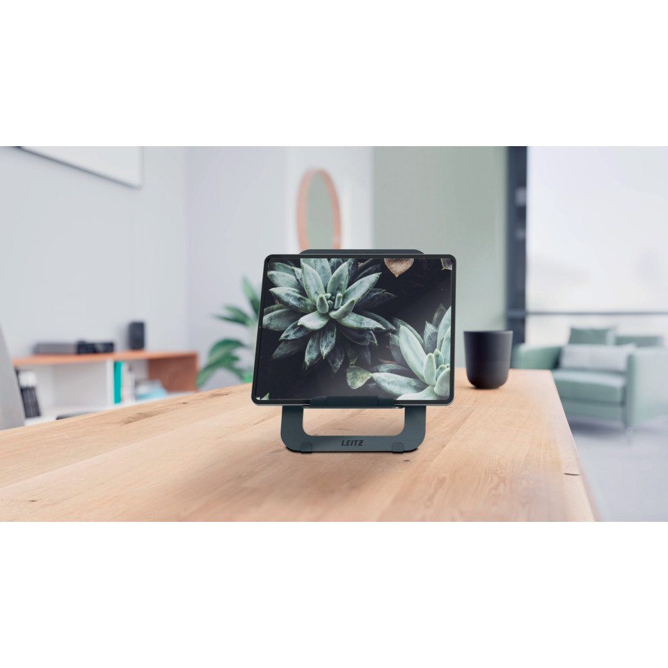 Moebel, Tabelle, Innenarchitektur, Überwachen, Bildschirm